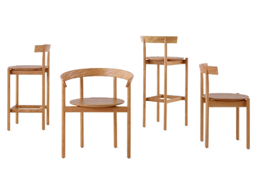COMMA-Solid-wood-chair-Herman-Miller-574155-rel5eb86759.jpg